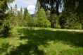 /album/fotogaleria-pozemky/or-lesna-pozemky-20-05-2014-008-jpg1/